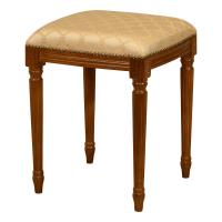 Пуф Цезарь фото Пуф Цезарь