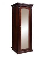 Шкаф Грация-04 (ОТ) фото Шкаф Грация-04 (ОТ). Фото №1