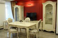 Гостиная Парма