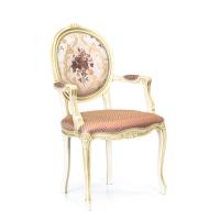 Кресло Луиз-3