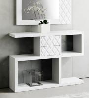 Консоль NORA 3050.6 Blanco