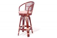 Стул барный Натур мебель 04/10 фото Стул барный Натур мебель 04/10. Фото №1