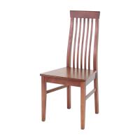 Стул Денди-8-14 фото Стул Денди-8-14. Фото №1