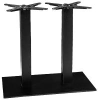 Подстолье 1253EM фото Подстолье 1253EM