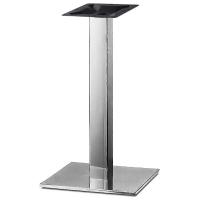 Подстолье 1062EM фото Подстолье 1062EM