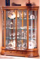 Витрина ref.68 фото Витрина ref.68