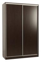 Гранд 5-600* (полки справа) венге фото Гранд 5-600* (полки справа) венге. Фото №1