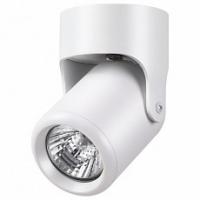 Спот Novotech Pipe 370454 фото Спот Novotech Pipe 370454