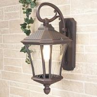 Светильник на штанге Elektrostandard Virgo a031921 фото Светильник на штанге Elektrostandard Virgo a031921. Фото №1