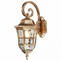 Светильник на штанге Elektrostandard Dorado a043638 фото Светильник на штанге Elektrostandard Dorado a043638