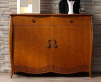 Тумба 125.115 фото Тумба 125.115. Фото №1