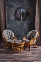 Черчилль Дуэт