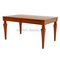 Стол Альт 60-111