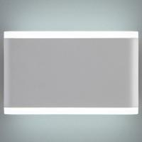 Светильник на штанге Elektrostandard 1505 a041314 фото Светильник на штанге Elektrostandard 1505 a041314. Фото №1