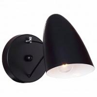 Бра Favourite Humpen 1757-1W фото Бра Favourite Humpen 1757-1W