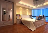 Спальня Милан Спальня Милан