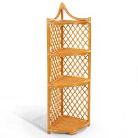 Этажерка угловая 09/23 фото Этажерка угловая 09/23. Фото №1