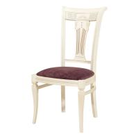 Стул Сенатор-2 фото Стул Сенатор-2. Фото №1