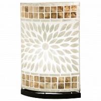 Настольная лампа декоративная Globo Bali 25826T фото Настольная лампа декоративная Globo Bali 25826T