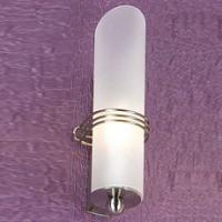 Бра Lussole Selvino GRLSA-7711-01 фото Бра Lussole Selvino GRLSA-7711-01