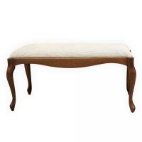 Банкетка M1695. Фото №1