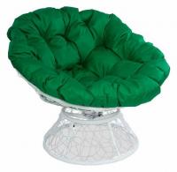 Кресло-качалка Papasan Z-08 (5) Кресло-качалка Papasan Z-08 (5)