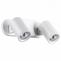 Спот Novotech Gusto 370651 фото Спот Novotech Gusto 370651