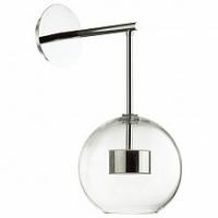 Бра Odeon Light Bubbles 4802/12WL фото Бра Odeon Light Bubbles 4802/12WL. Фото №1