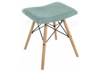 Табурет Ben зеленый фото Табурет Ben зеленый