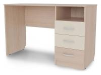 Стол письменный Галерея фото Стол письменный Галерея