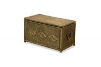 Сундук Натур Мебель 19/14 большой. Фото №1