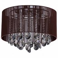 Накладной светильник MW-Light Жаклин 465014506 фото Накладной светильник MW-Light Жаклин 465014506