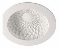 Встраиваемый светильник Novotech Gesso 357500