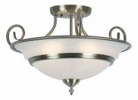 Светильник на штанге Globo Toledo 6896-5