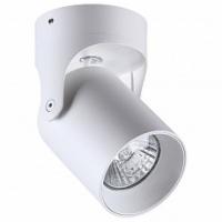 Спот Odeon Light Corsus 3854/1C фото Спот Odeon Light Corsus 3854/1C. Фото №1