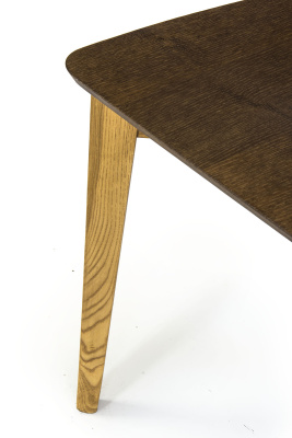 Стул Копра-2. Фото №2