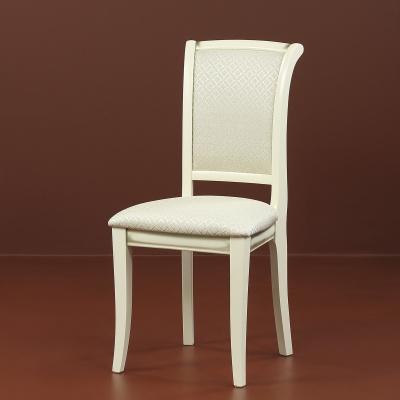 Стул Сибарит-5-С. Фото