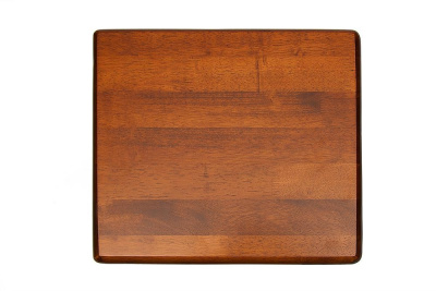 Тумба прикроватная Пикколо. Фото №5