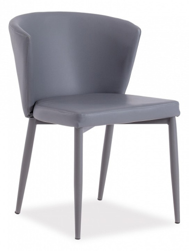 Стул AMY ( mod 09) / 1 шт. в упаковке. Фото №1