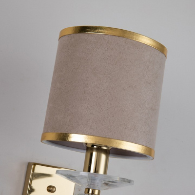 Бра Favourite Rocca 2689-1W фото Бра Favourite Rocca 2689-1W. Фото №2