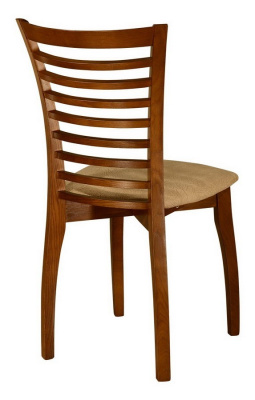 Стул Агат. Фото №4