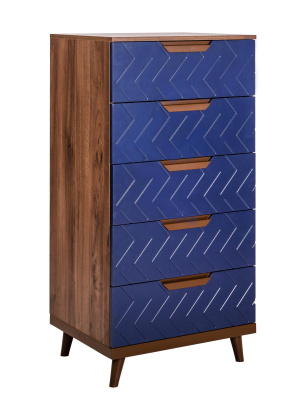 Стул Оскар велюр изумрудный фото Стул Оскар велюр изумрудный. Фото №2