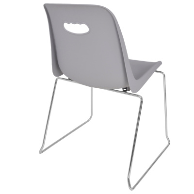 Стул Vicenza-3 с ручкой фото Стул Vicenza-3 с ручкой. Фото №2