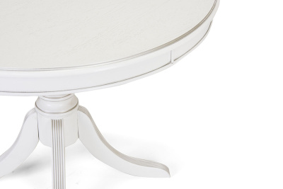 Стол Балли 1050 фото Стол Балли 1050. Фото №2