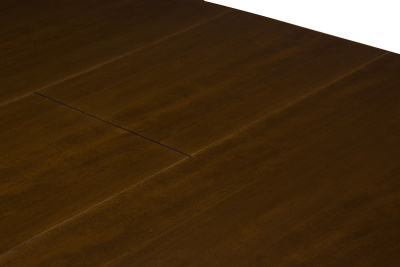 Стол Линда-17 фото Стол Линда-17. Фото №3