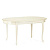 Стол Натали-11 1360