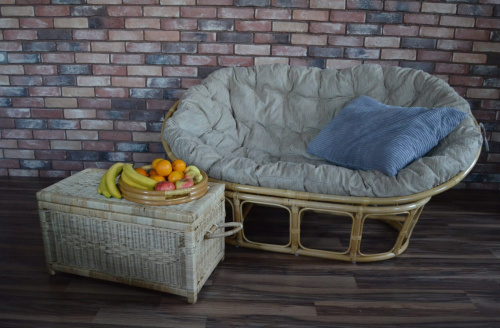 Сундук большой 19/14A. Фото №10