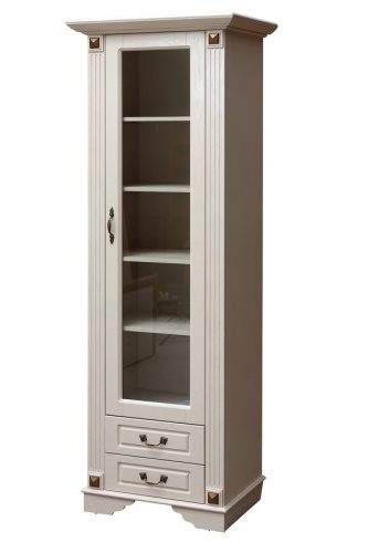 Шкаф Неаполь-1. Фото №2