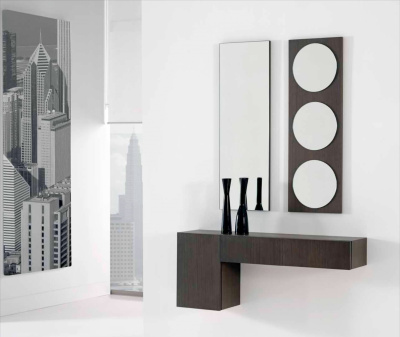 Консоль 432 фото Консоль 432. Фото №2