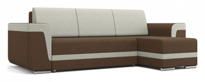 Марракеш (10) угловой диван-кровать У(П)Л RE 02/Santana 08 фото Марракеш (10) угловой диван-кровать У(П)Л RE 02/Santana 08. Фото №2